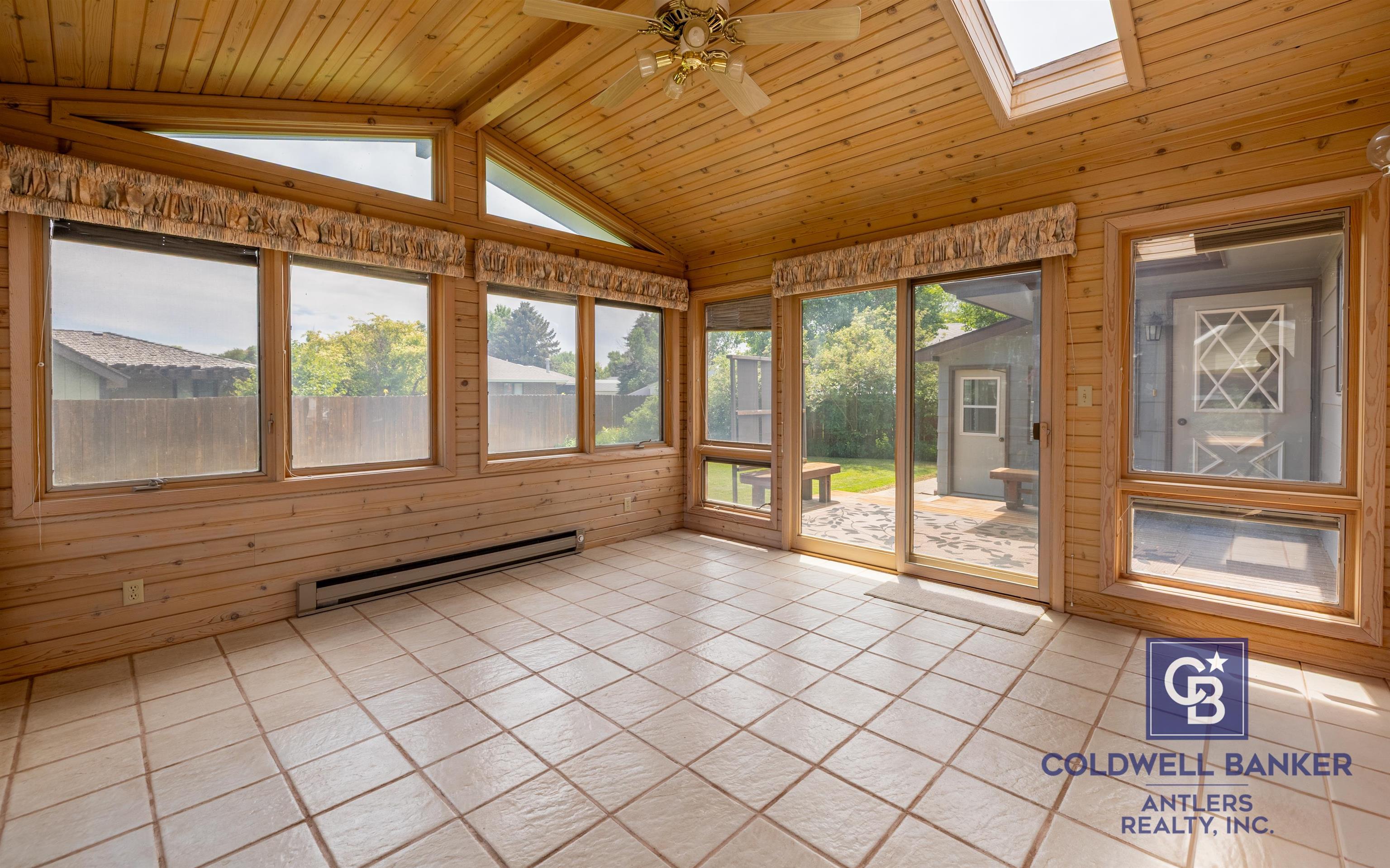 Powell, Wyoming, 82435, United States, 4 Bedrooms Bedrooms, ,1 BathroomBathrooms,Residential,For Sale,1912468