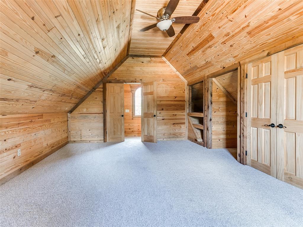 Choctaw, Oklahoma, 73020, United States, 4 Bedrooms Bedrooms, ,5 BathroomsBathrooms,Residential,For Sale,1978784