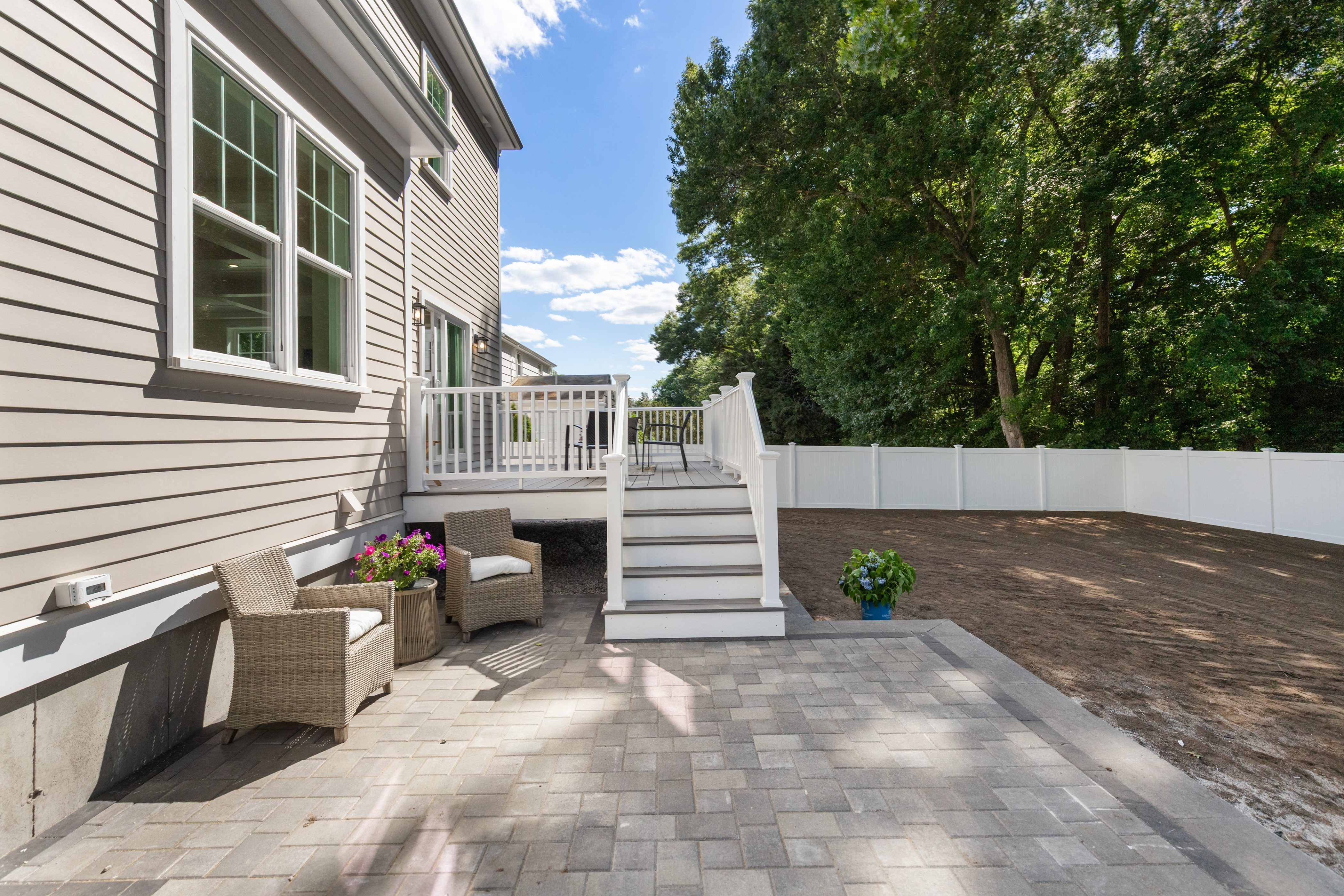  144 Maple Street, Lexington, MA 02420 - 物件實景