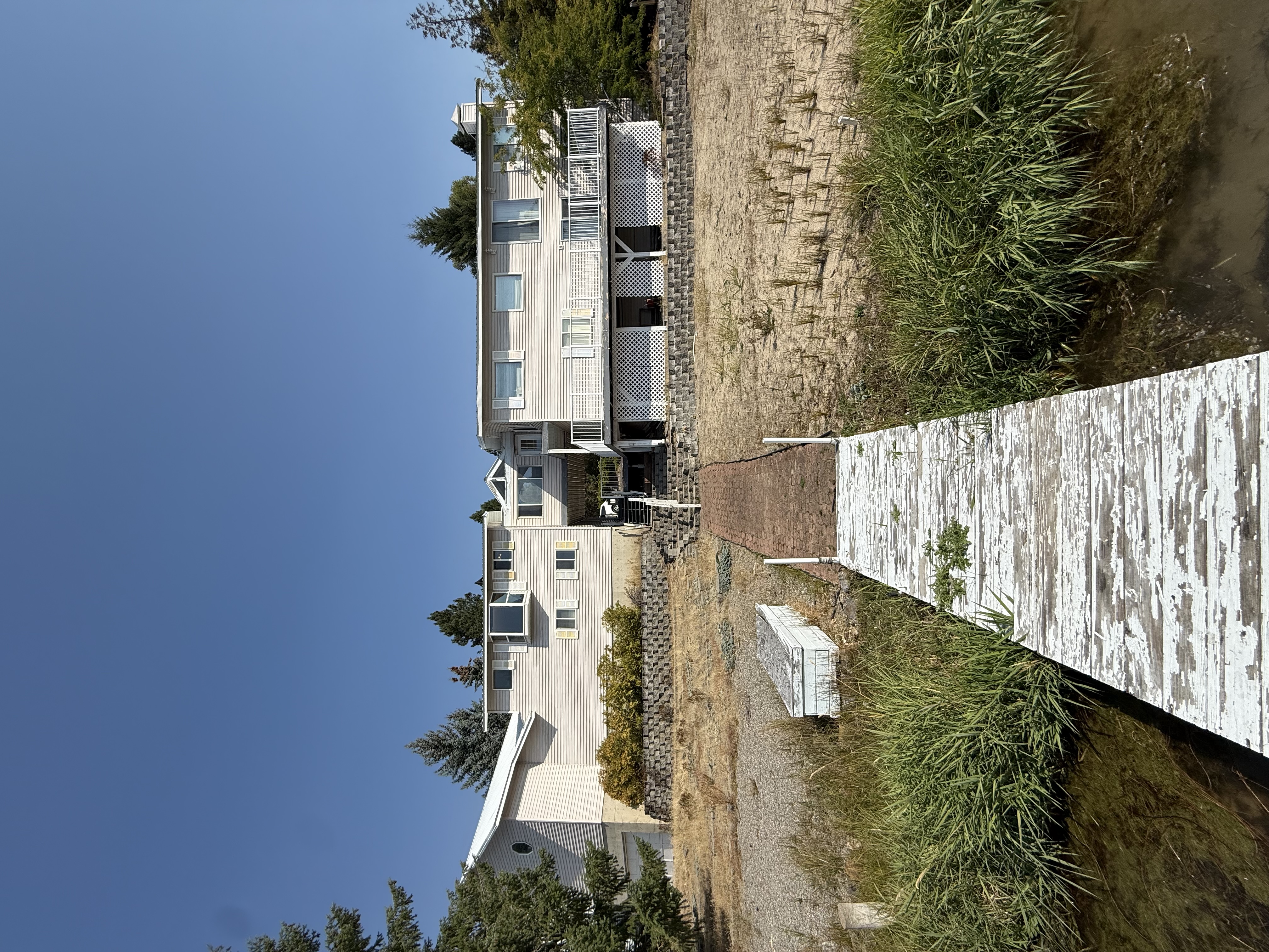 Sagle, Idaho, 83860, United States, 5 Bedrooms Bedrooms, ,4 BathroomsBathrooms,Residential,For Sale,1982064