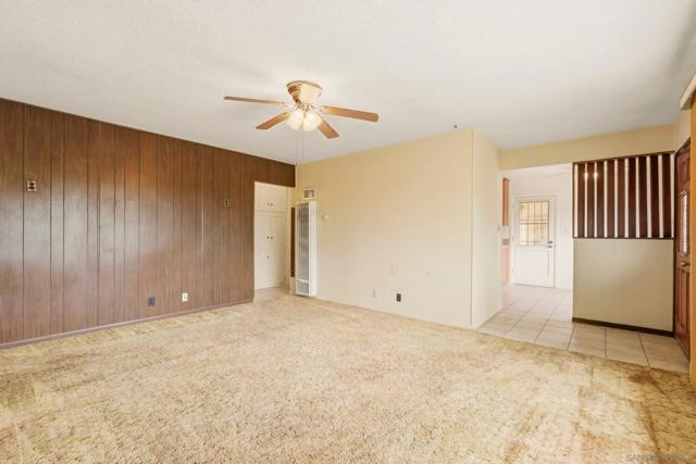 El Cajon, California, 92021, United States, 3 Bedrooms Bedrooms, ,2 BathroomsBathrooms,Residential,For Sale,2048133