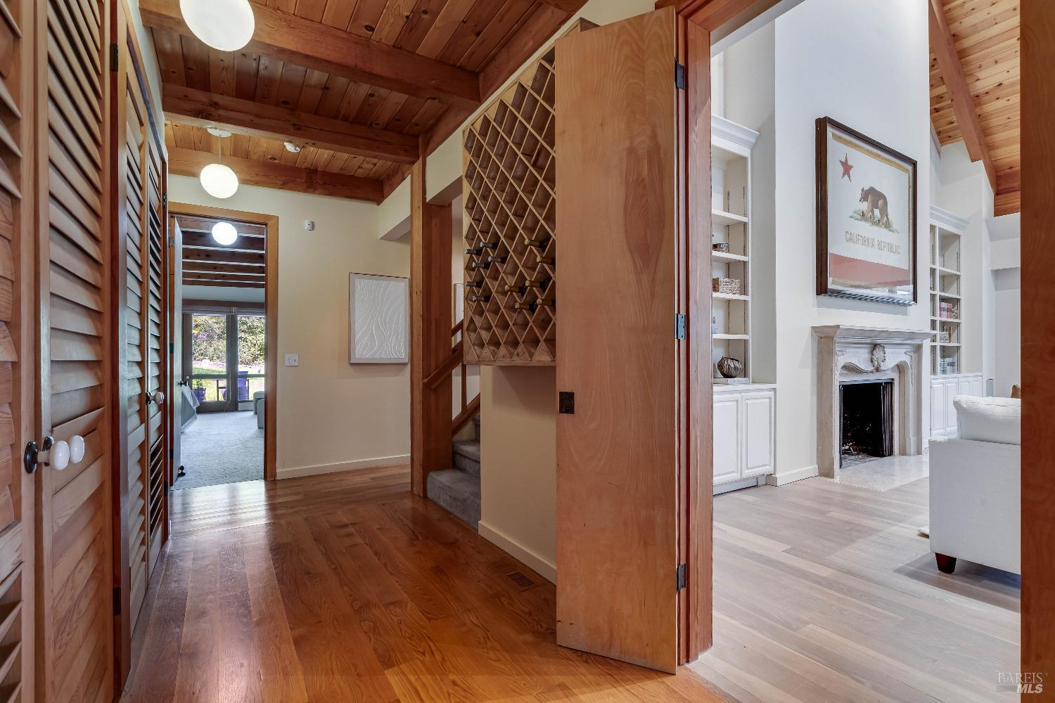 St. Helena, California, 94574, United States, 5 Bedrooms Bedrooms, ,8 BathroomsBathrooms,Residential,For Sale,1761730