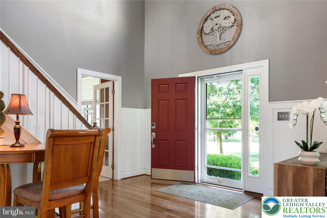 Marlborough Twp, Pennsylvania, 18054, United States, 5 Bedrooms Bedrooms, ,4 BathroomsBathrooms,Residential,For Sale,1918546