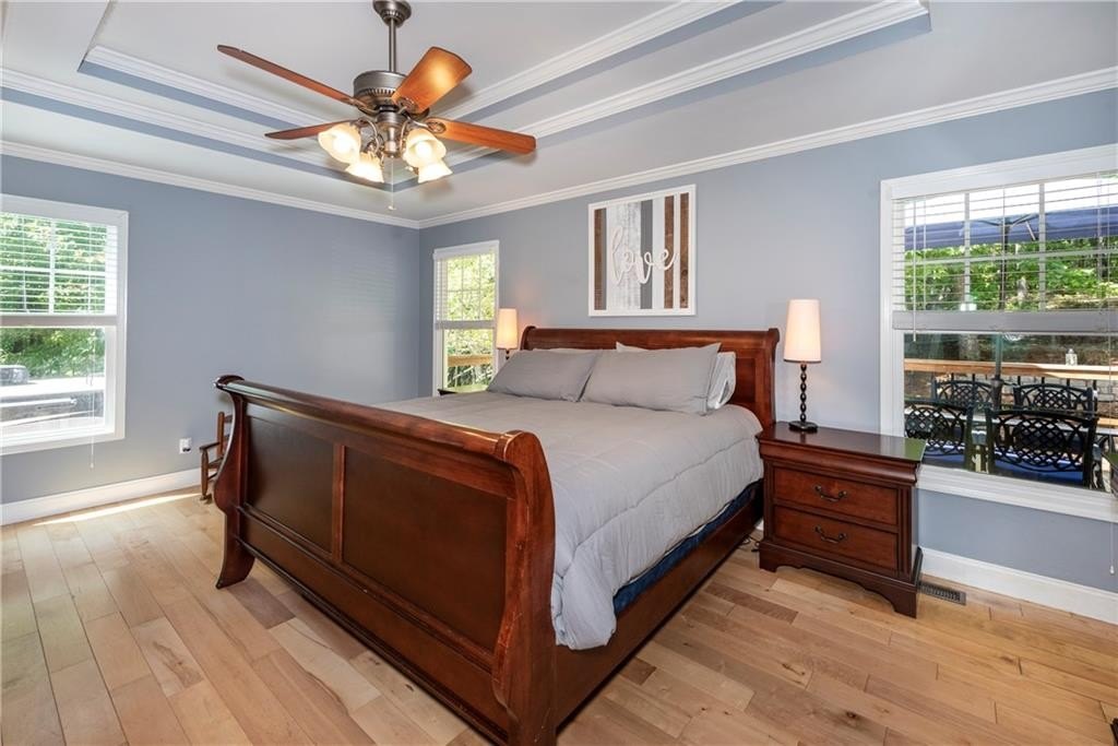 Jasper, Georgia, 30143, United States, 3 Bedrooms Bedrooms, ,3 BathroomsBathrooms,Residential,For Sale,1974102