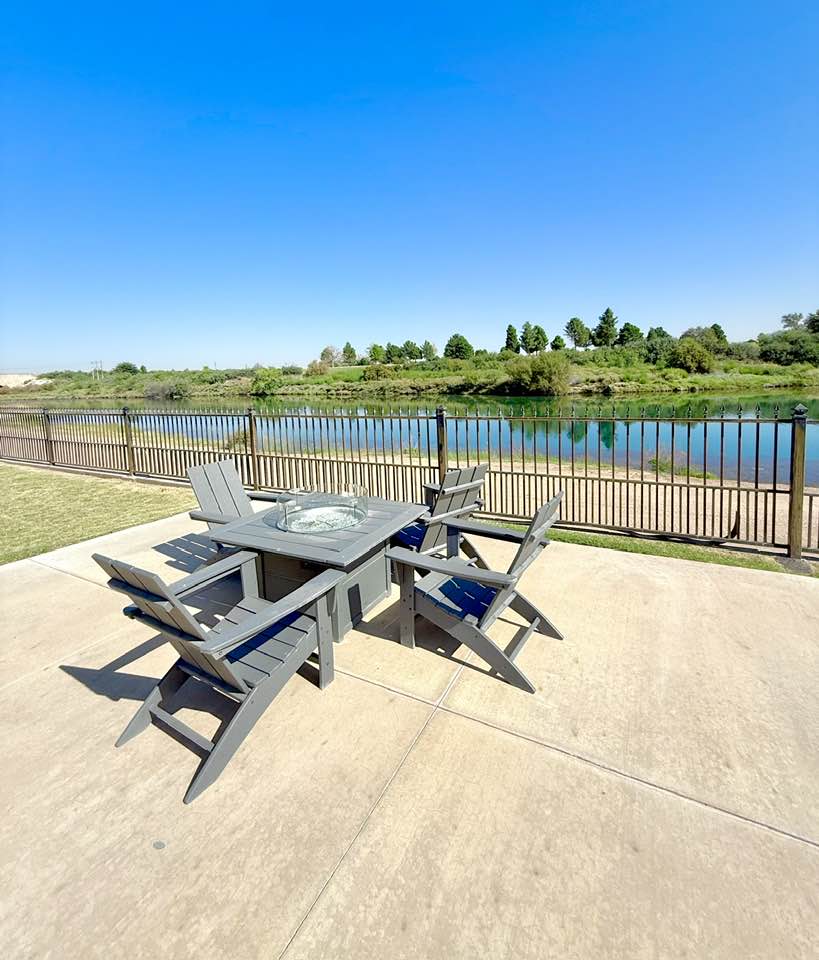 Carlsbad, New Mexico, 88220, United States, 4 Bedrooms Bedrooms, ,6 BathroomsBathrooms,Residential,For Sale,1974885