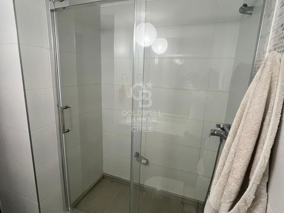 Viña Del Mar, Chile, 2 Bedrooms Bedrooms, ,2 BathroomsBathrooms,Residential,For Sale,1918531