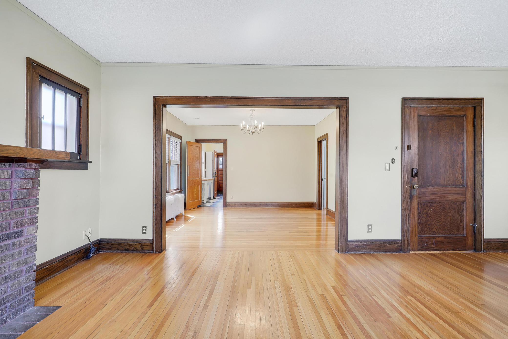 Minneapolis, Minnesota, 55419, United States, ,Residential,For Sale,1987562