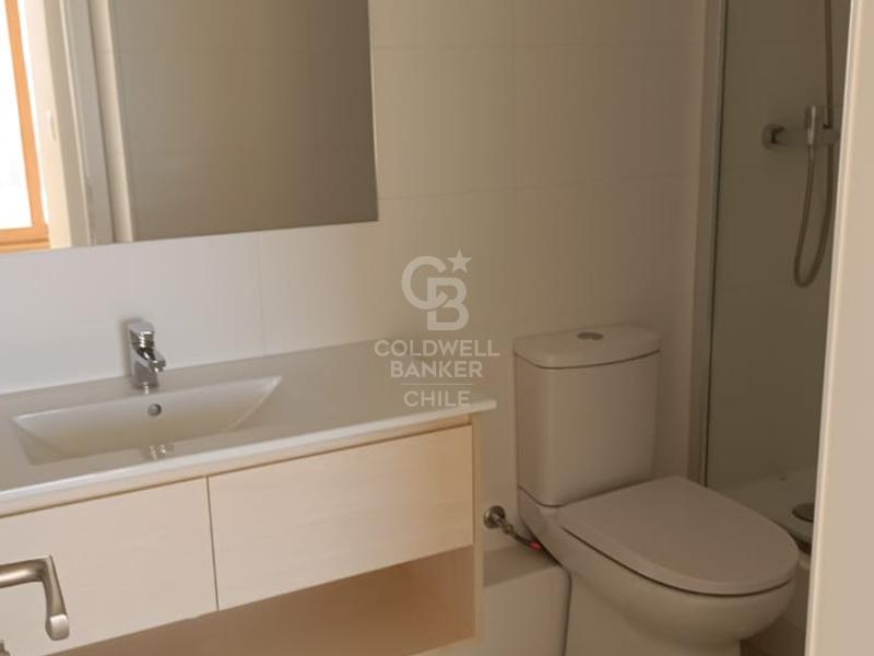 Concón, Chile, 2 Bedrooms Bedrooms, ,2 BathroomsBathrooms,Residential,For Sale,1729989