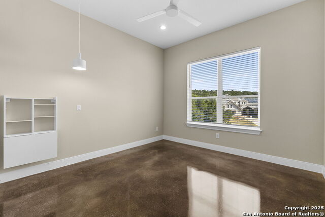 San Antonio, Texas, 78256, United States, 4 Bedrooms Bedrooms, ,3 BathroomsBathrooms,Residential,For Sale,1989219