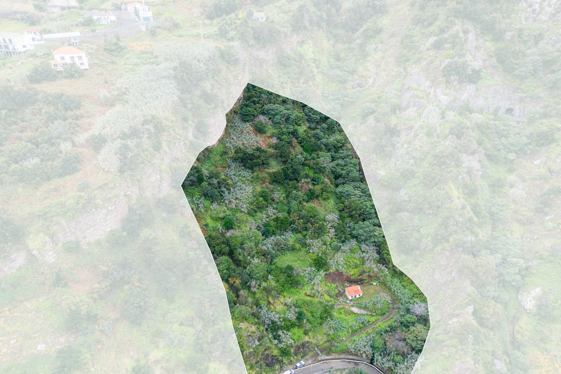  Real estate land for Sale - 物件實景