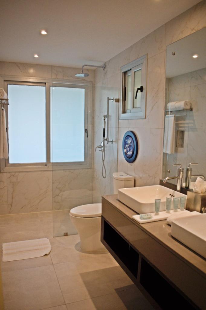 Exceptional Beachfront 3-Bedroom Punta Cana Condo, Punta Cana, DO, 3 Bedrooms Bedrooms, ,2 BathroomsBathrooms,Residential,For Sale,Exceptional Beachfront 3-Bedroom Punta Cana Condo,1461881