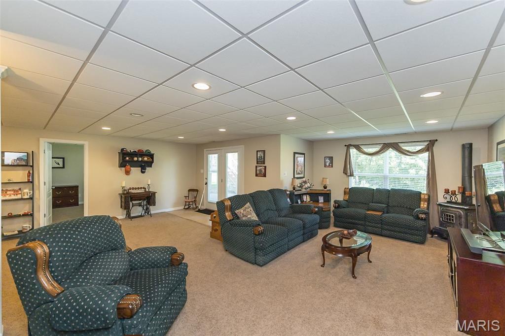 St Peters, Missouri, 63304, United States, 4 Bedrooms Bedrooms, ,3 BathroomsBathrooms,Residential,For Sale,1933139