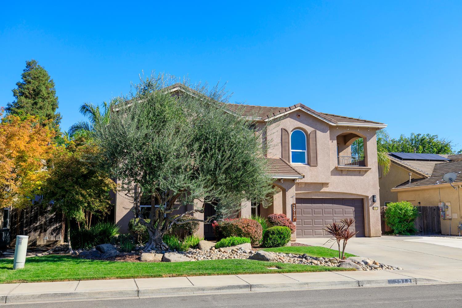 Denair, California, 95316, United States, 4 Bedrooms Bedrooms, ,3 BathroomsBathrooms,Residential,For Sale,1978328