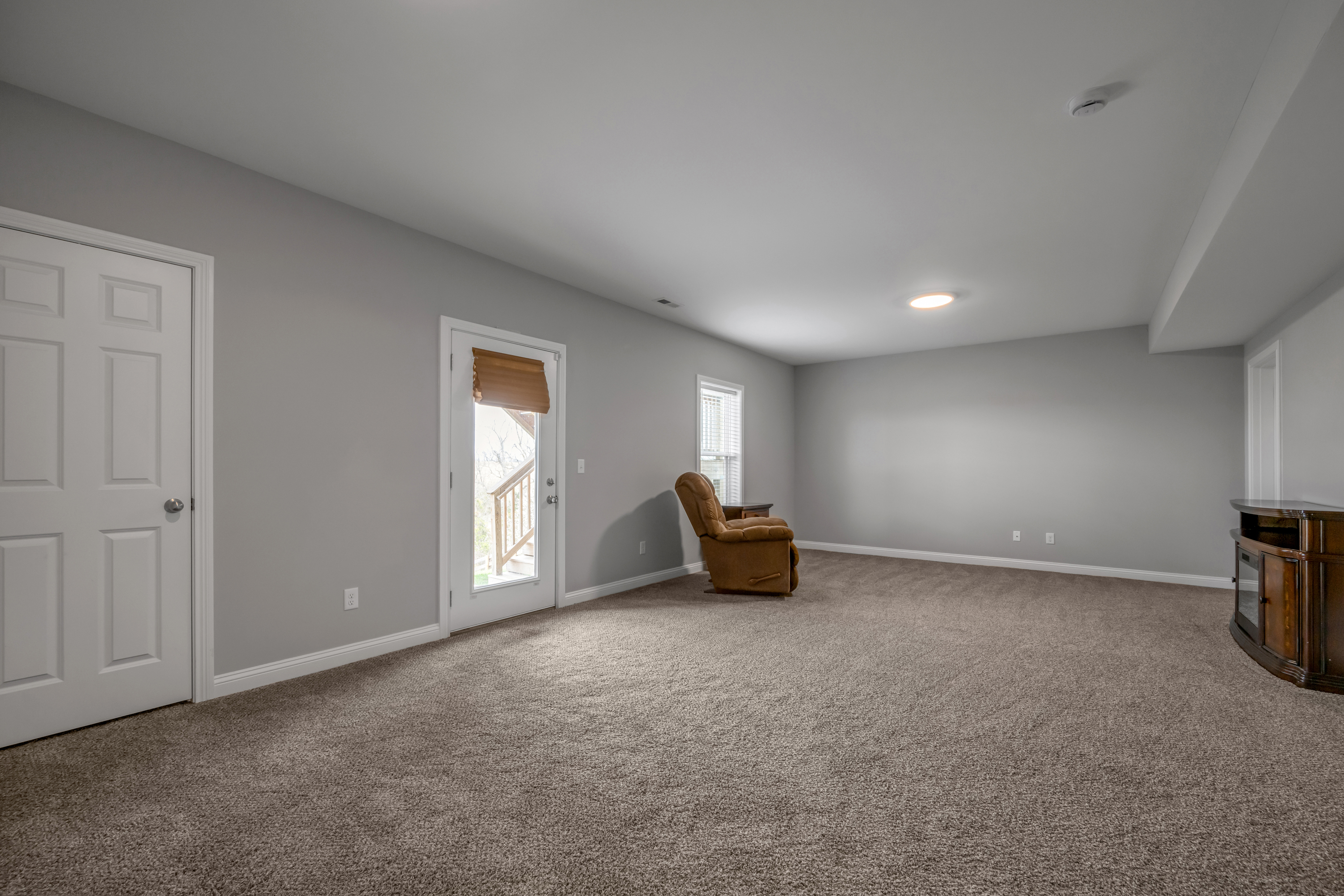  832 Copley Pointe Drive - 物件實景