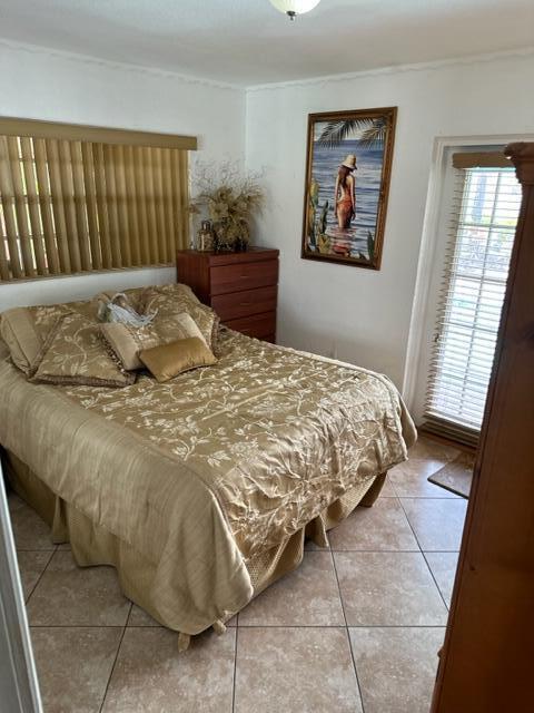 Miami Gardens, Florida, 33169, United States, 3 Bedrooms Bedrooms, ,2 BathroomsBathrooms,Residential,For Sale,1905541