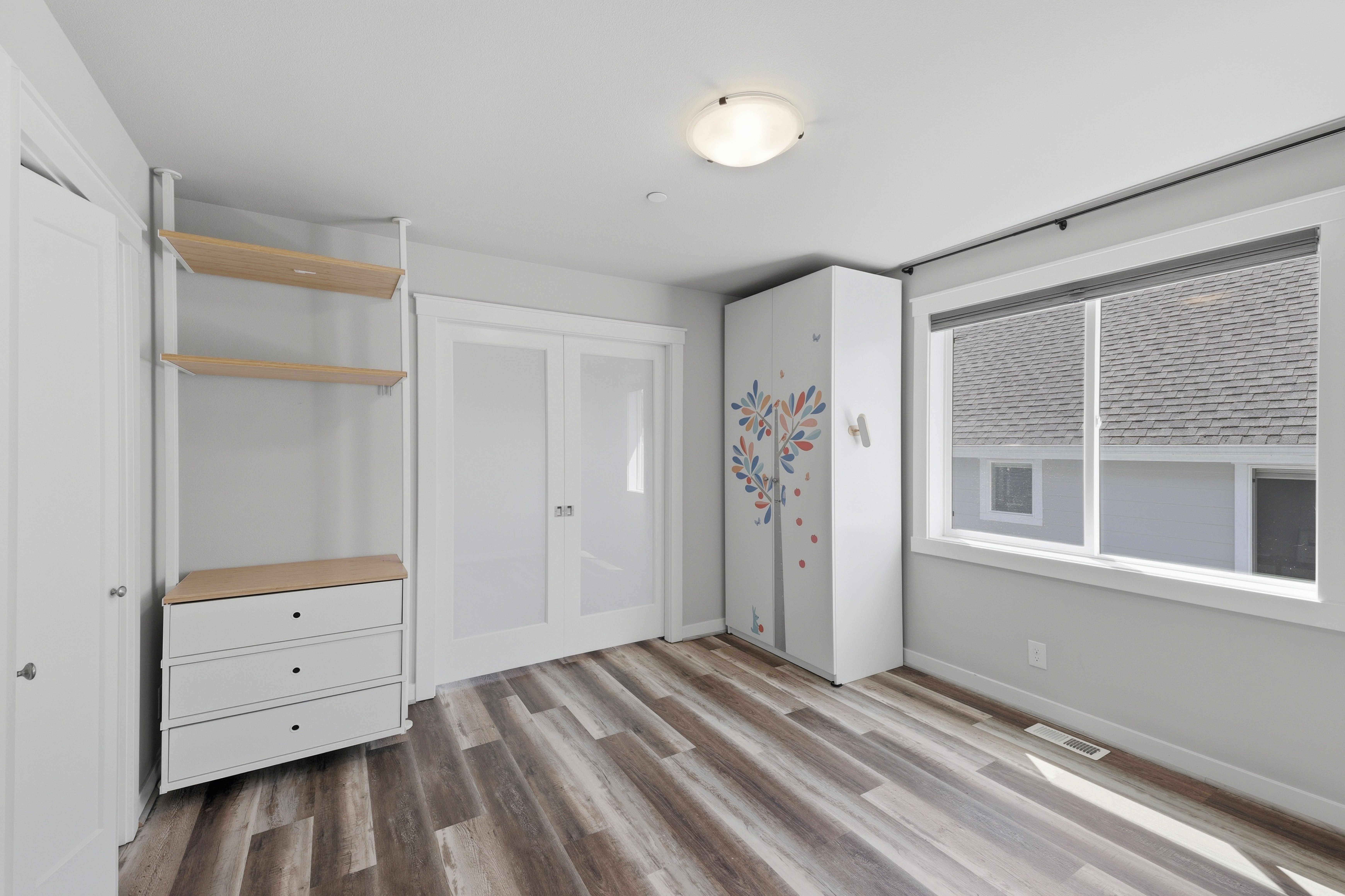  11550 174th Ave NE, Redmond, WA 98052 - 物件實景
