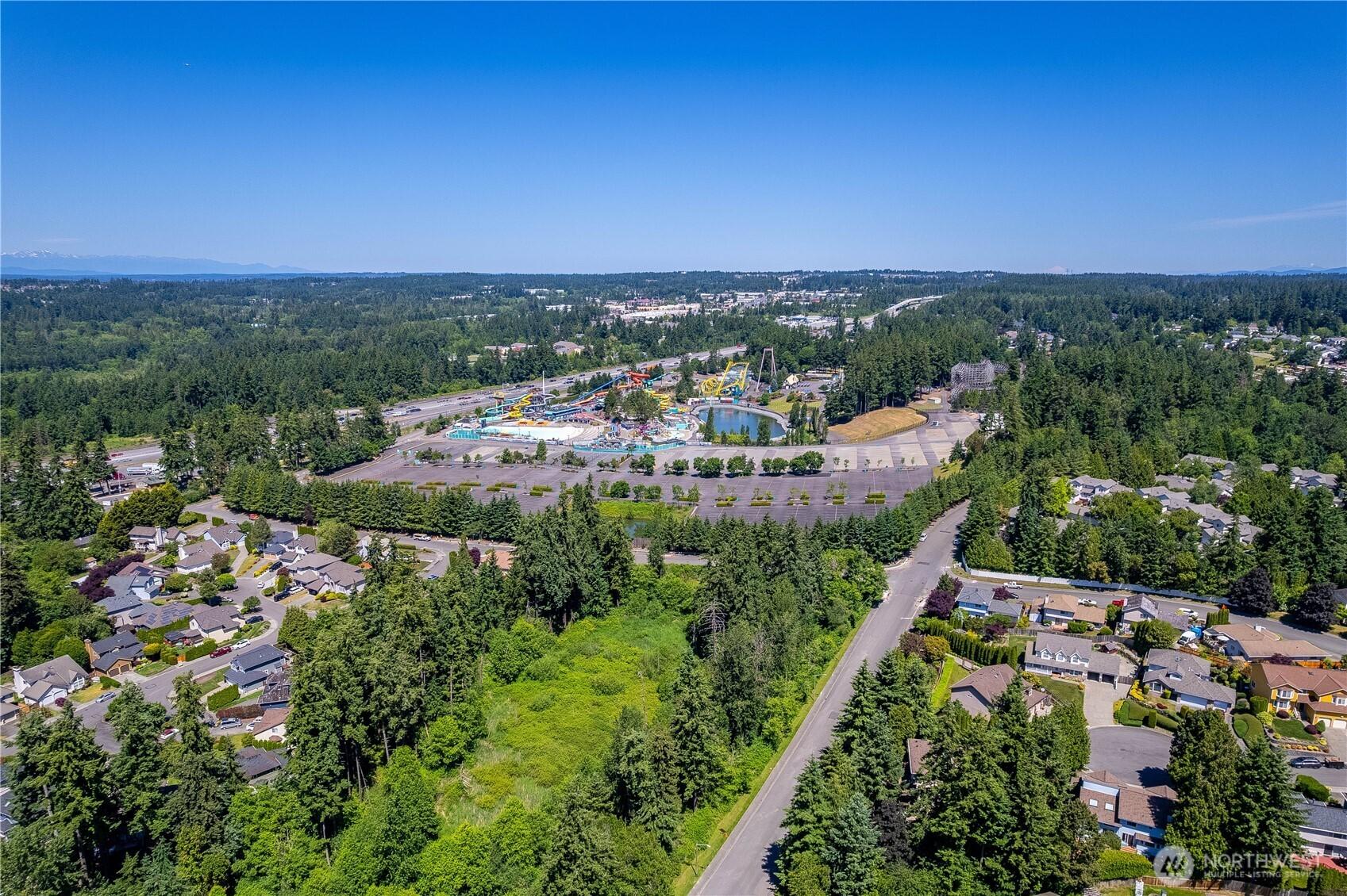 FEDERAL WAY, Washington, 98003, United States, 3 Bedrooms Bedrooms, ,3 BathroomsBathrooms,Residential,For Sale,1874810