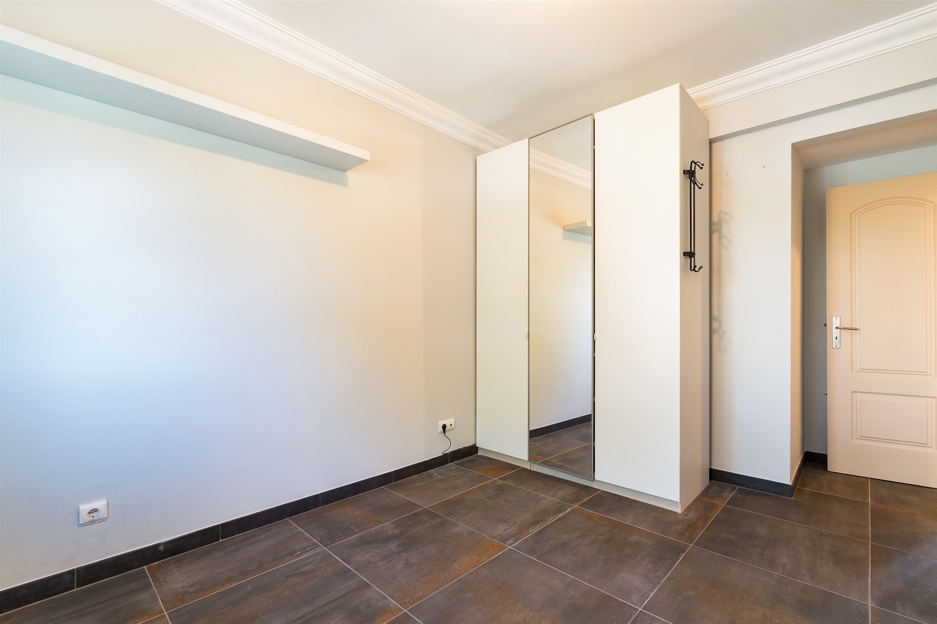  Flat, 2 bedrooms, for Sale - 物件實景