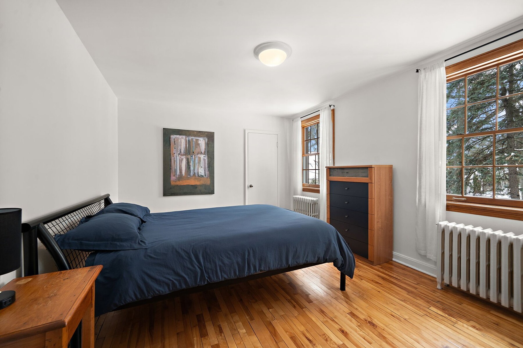  Rosemont / La Petite-Patrie, Montréal - 物件實景