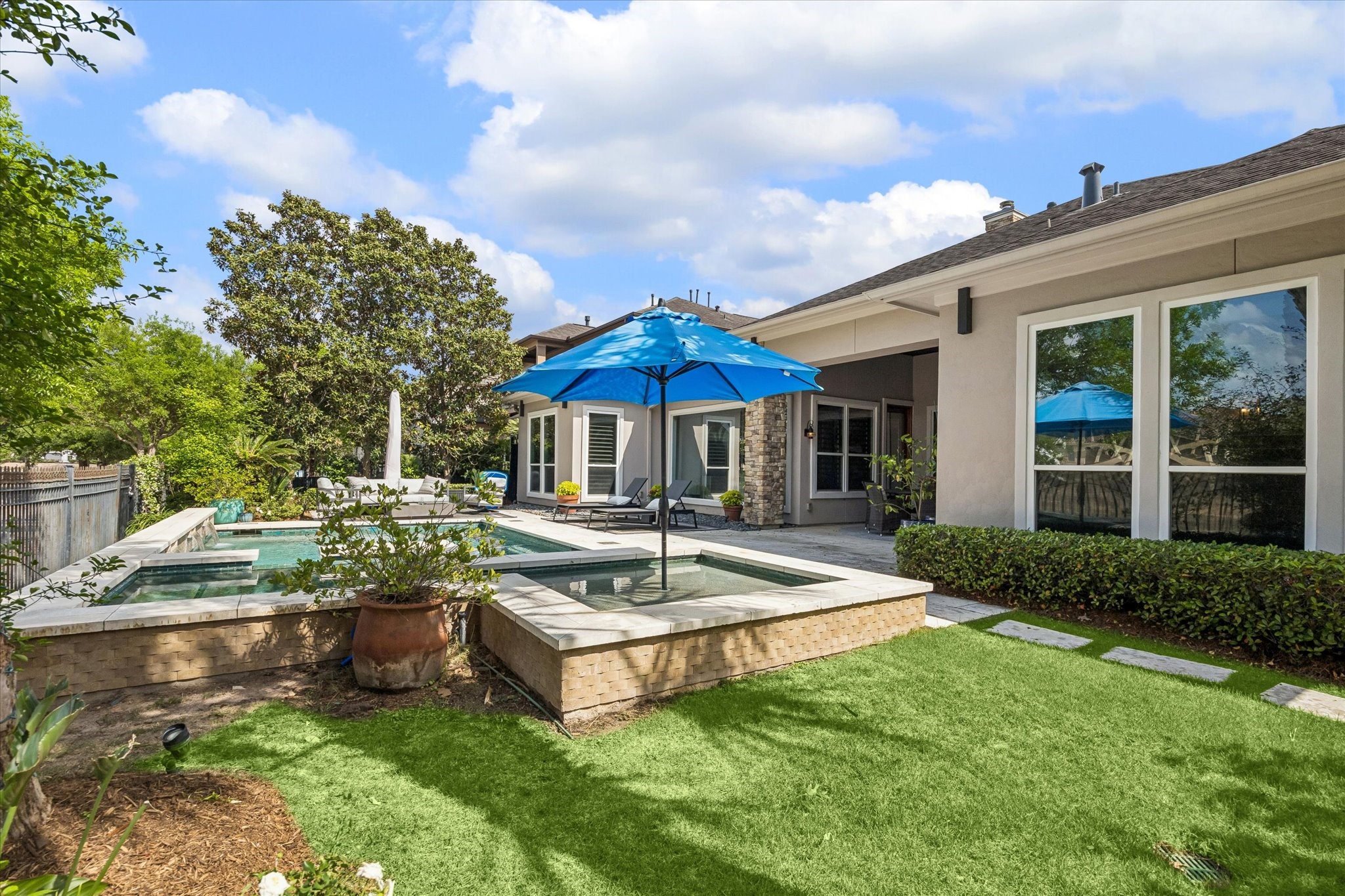  11606 Montmarte Boulevard - 物件實景