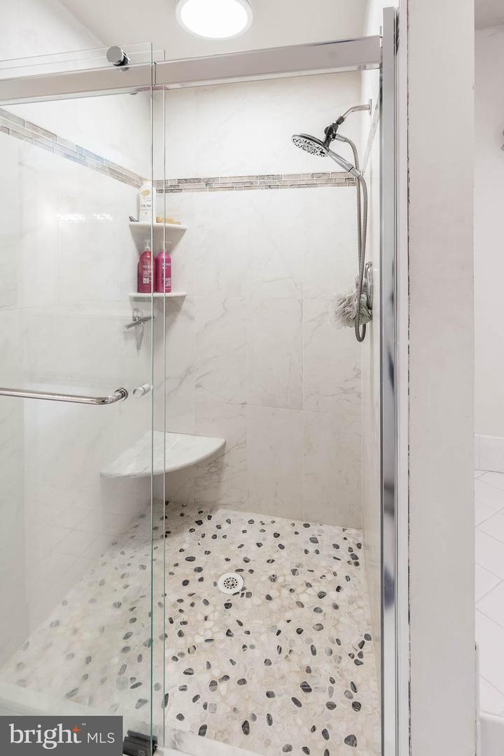 Chalfont, Pennsylvania, 18914, United States, 4 Bedrooms Bedrooms, ,4 BathroomsBathrooms,Residential,For Sale,1991074