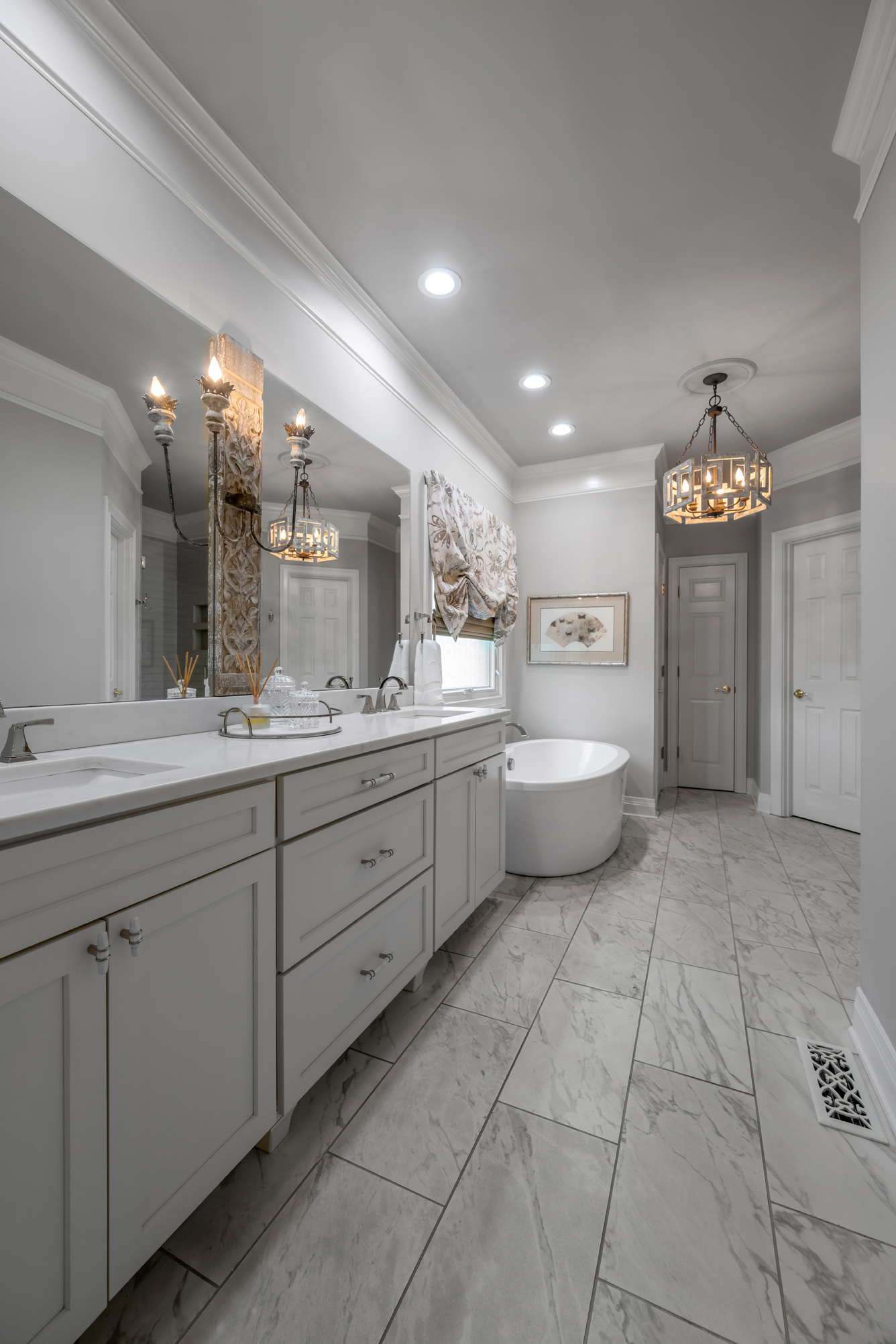  3128 Weymouth Court - 物件實景