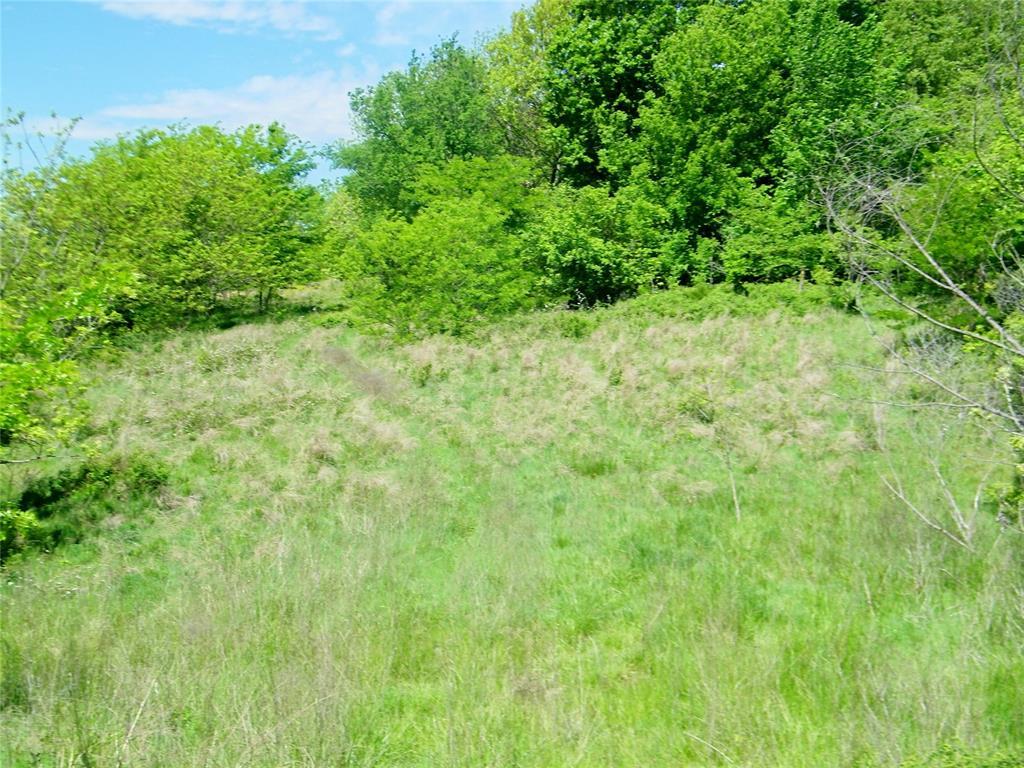 Chelsea, Oklahoma, 74016, United States, ,Residential,For Sale,1973894