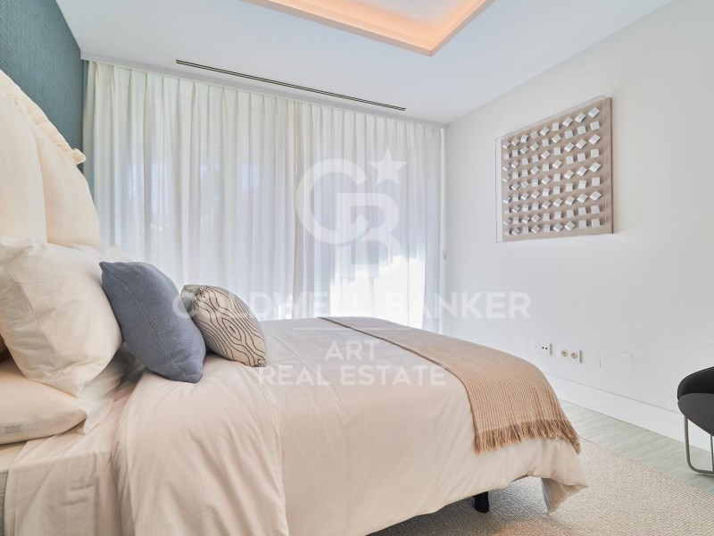 Estepona, Andalusia, ES, 3 Bedrooms Bedrooms, ,3 BathroomsBathrooms,Residential,For Sale,1827204