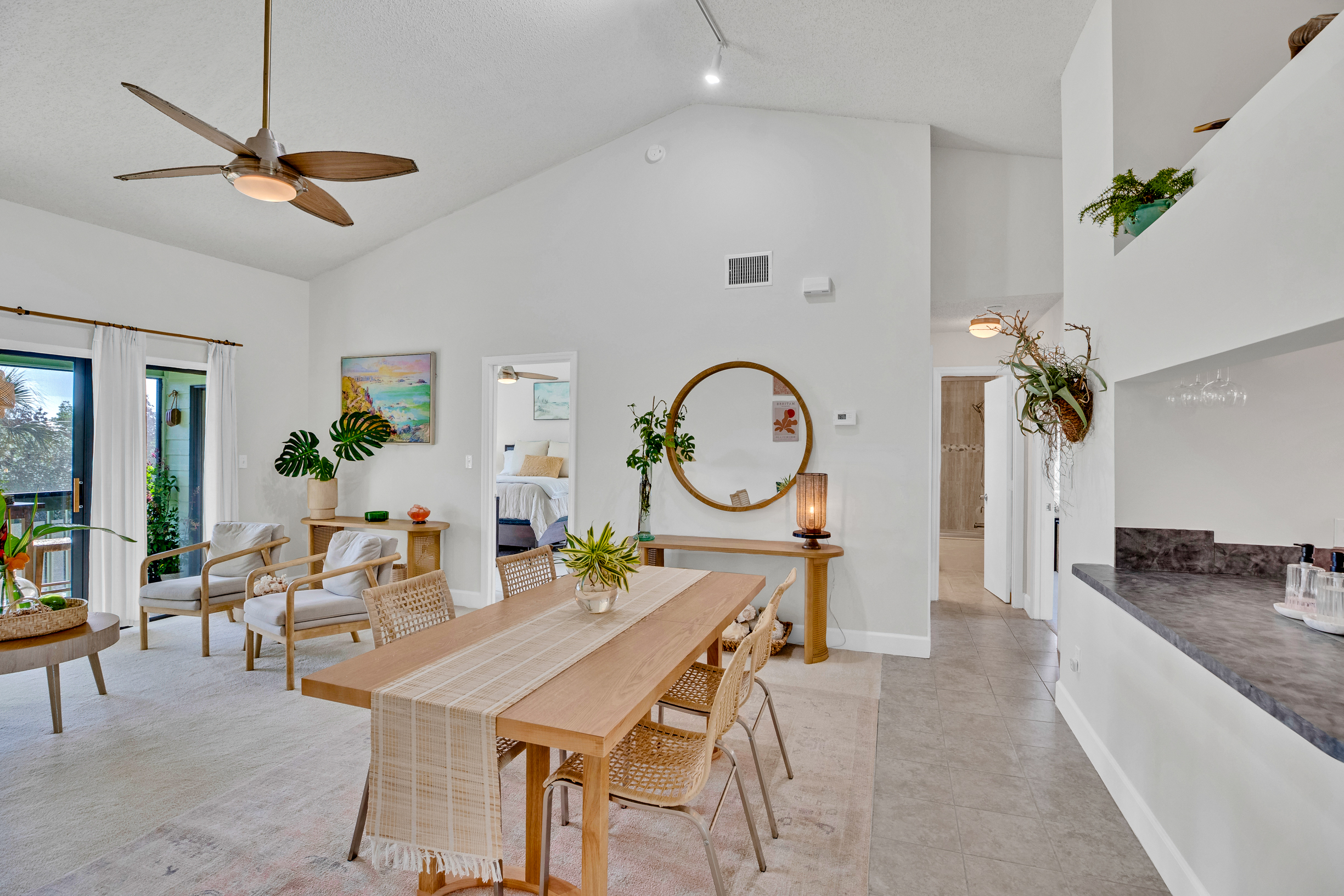  9615 Estuary Way, Sebastian, FL, 32958 - 物件實景