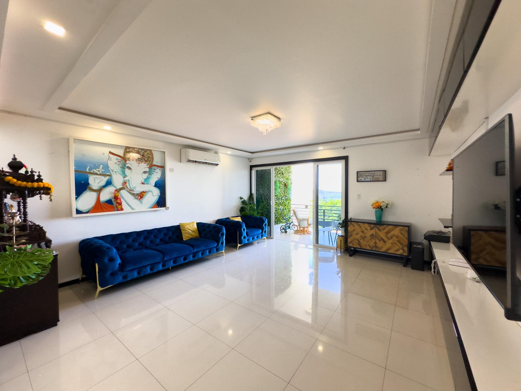 Kingston & St. Andrew, JM, 4 Bedrooms Bedrooms, ,5 BathroomsBathrooms,Residential,For Sale,1655931