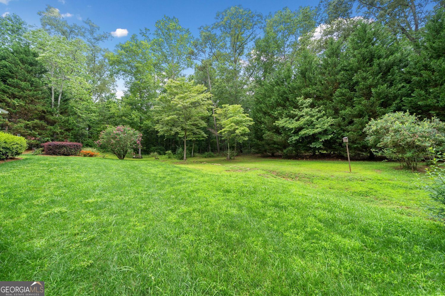 Canton, Georgia, 30114, United States, 4 Bedrooms Bedrooms, ,4 BathroomsBathrooms,Residential,For Sale,1860332