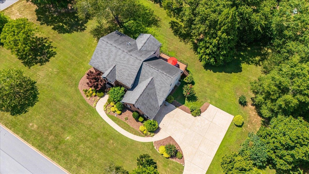 Moore, South Carolina, 29369, United States, 5 Bedrooms Bedrooms, ,4 BathroomsBathrooms,Residential,For Sale,2010805