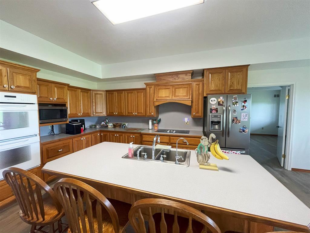 Winnie, Texas, 77665, United States, 4 Bedrooms Bedrooms, ,4 BathroomsBathrooms,Residential,For Sale,1918709