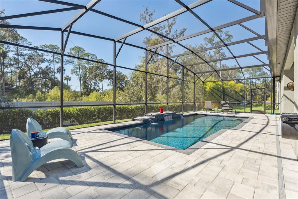 Sanford, Florida, 32771, United States, 4 Bedrooms Bedrooms, ,3 BathroomsBathrooms,Residential,For Sale,1966713