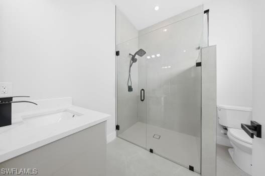 Bonita Springs, Florida, 34135, United States, 3 Bedrooms Bedrooms, ,2 BathroomsBathrooms,Residential,For Sale,2002203