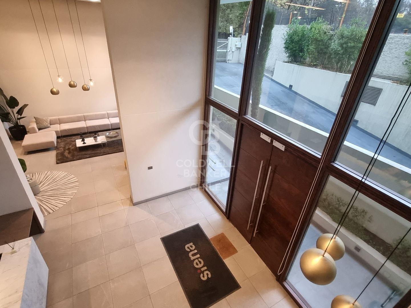 Lo Barnechea, Chile, 2 Bedrooms Bedrooms, ,2 BathroomsBathrooms,Residential,For Sale,1807133