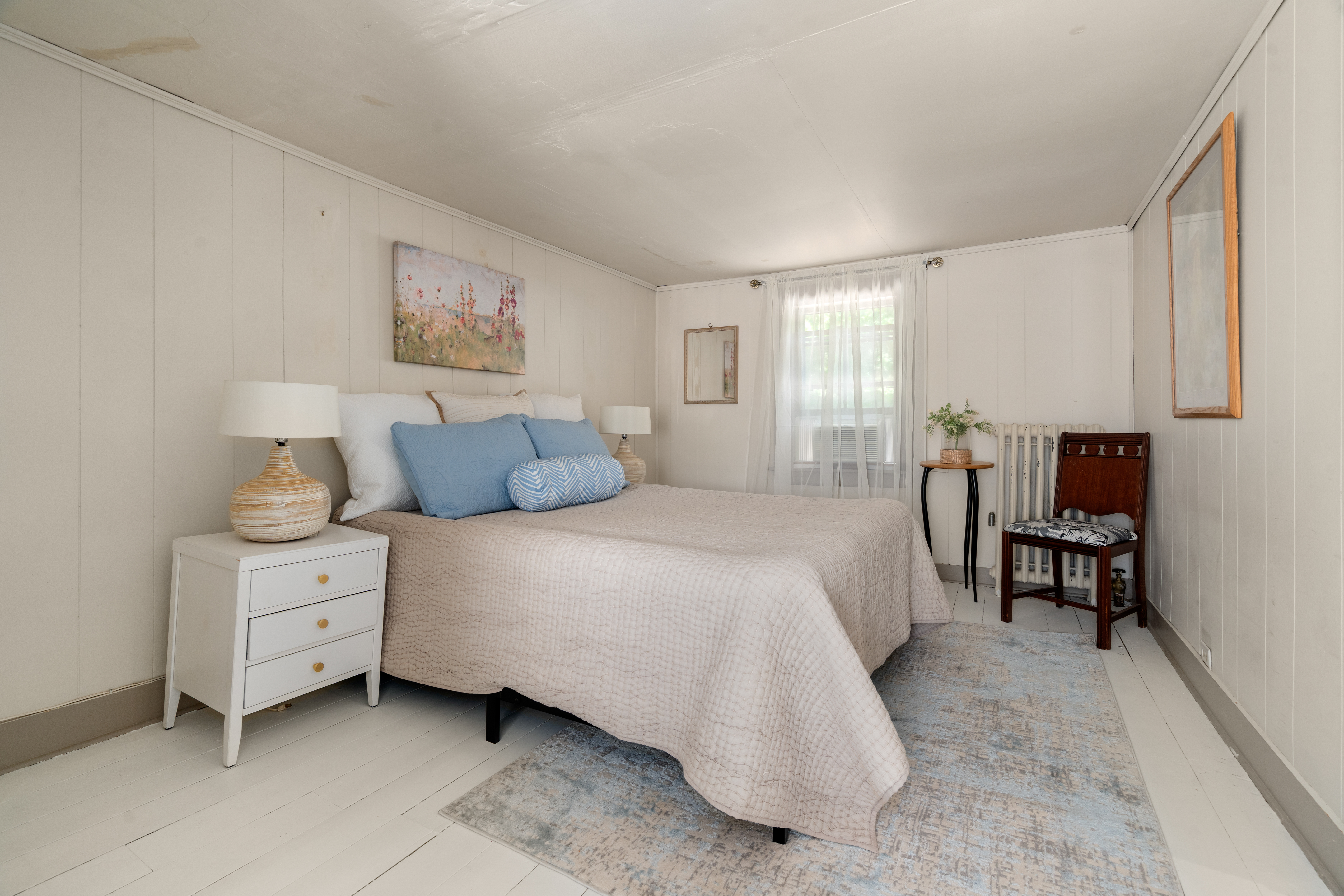  167 Clark Road, Rye, NH 03870 - 物件實景