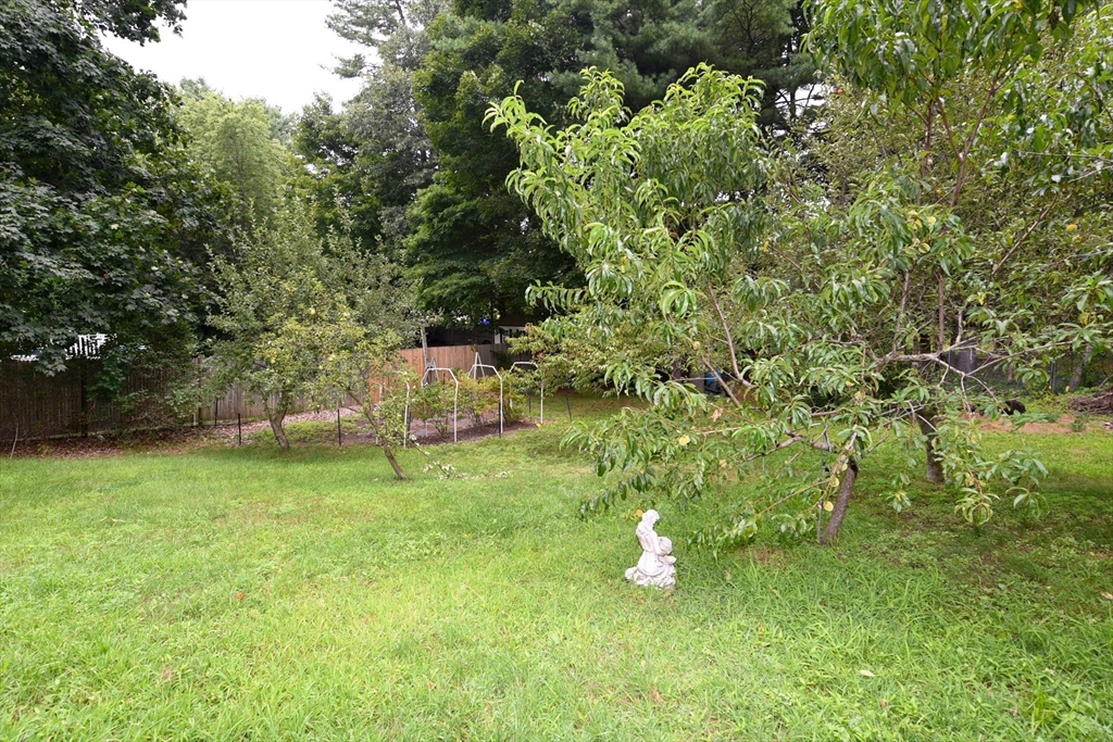 Rockland, Massachusetts, 02370, United States, 3 Bedrooms Bedrooms, ,2 BathroomsBathrooms,Residential,For Sale,1903507