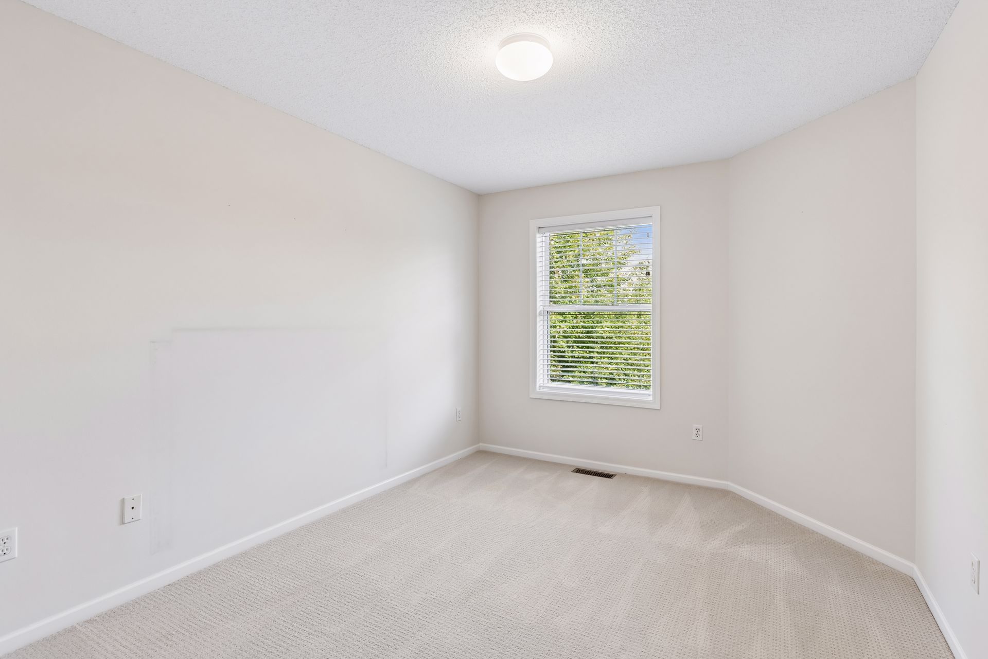  6090 West 16th Street, St. Louis Park, MN 55416 - 物件實景