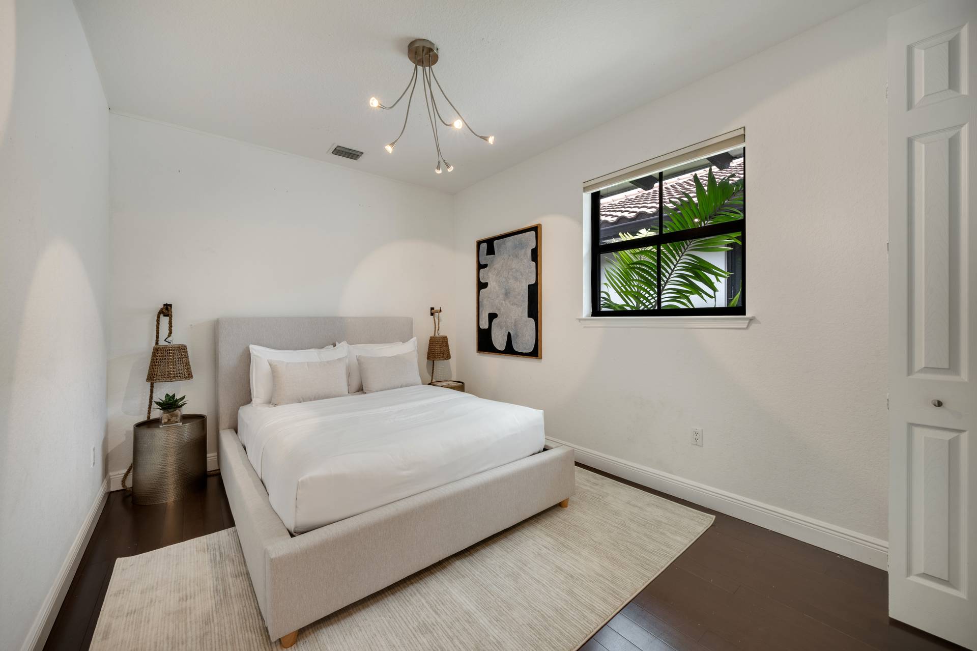  3067 Indiana Street, Miami, FL, 33133 - 物件實景