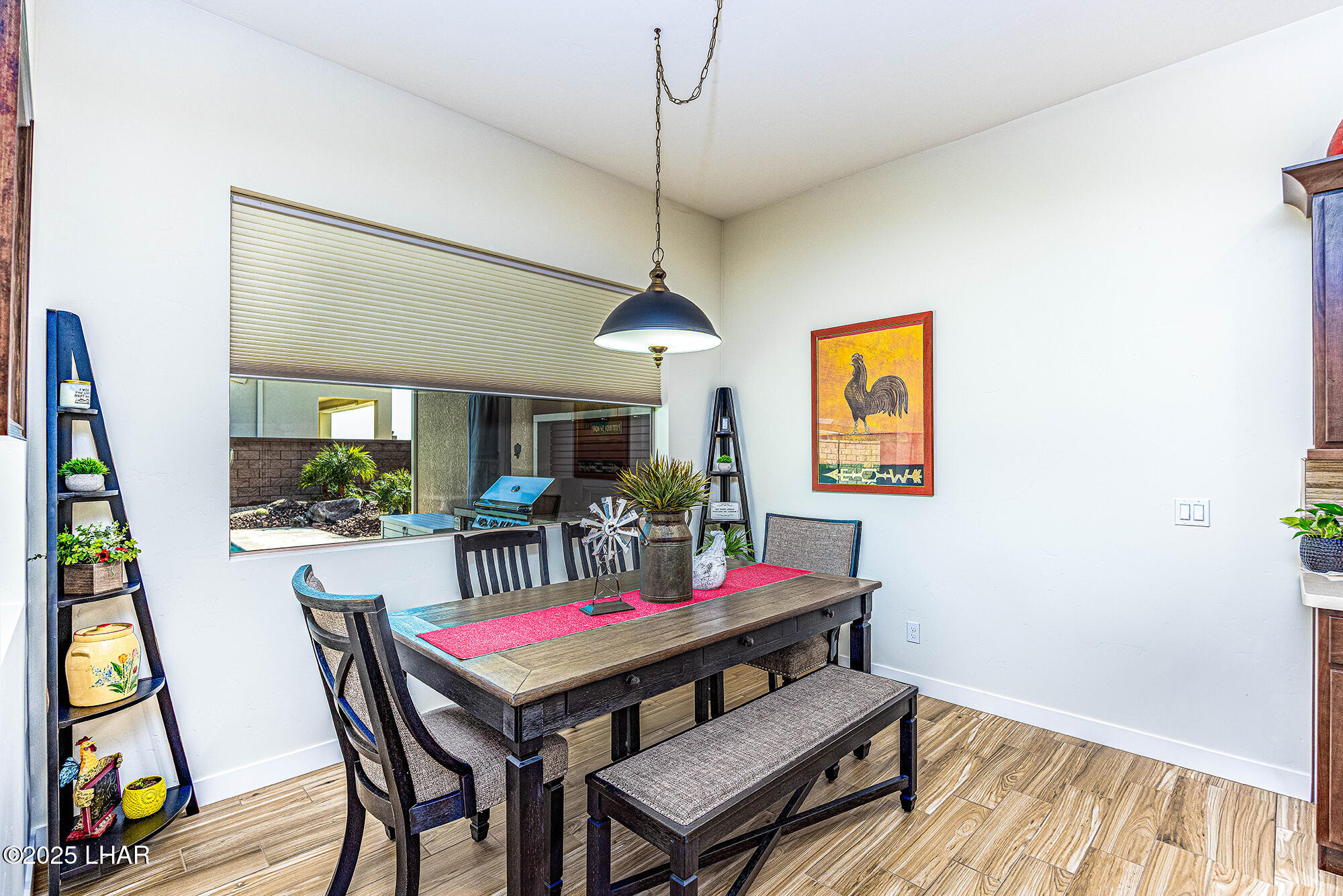 Lake Havasu City, Arizona, 86406, United States, 3 Bedrooms Bedrooms, ,1 BathroomBathrooms,Residential,For Sale,1998325