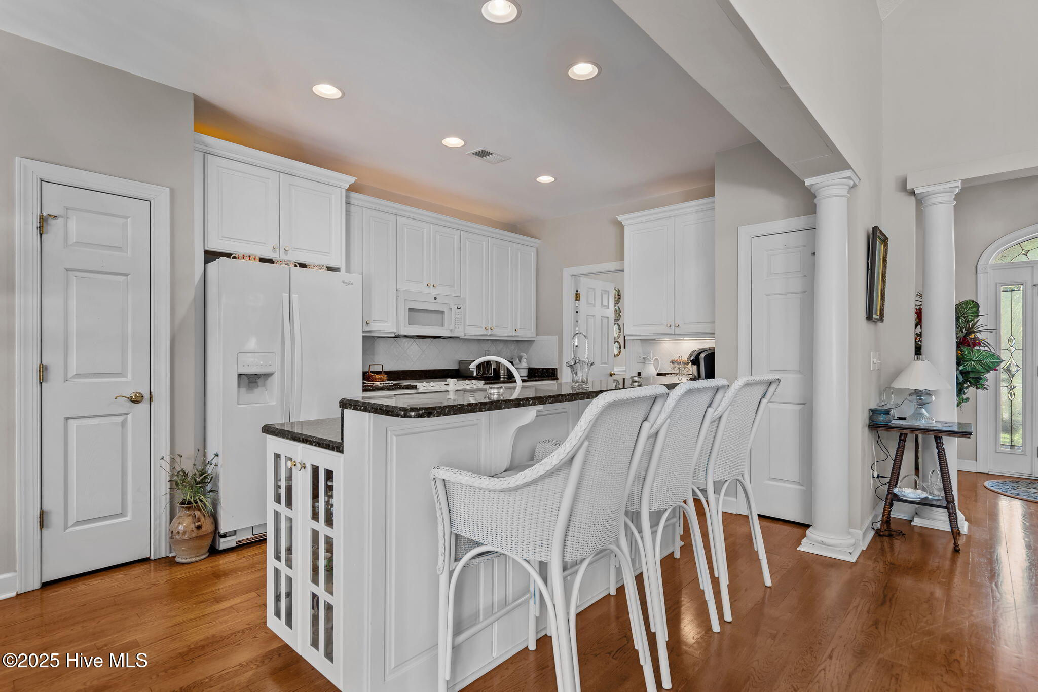 Calabash, North Carolina, 28467, United States, 4 Bedrooms Bedrooms, ,3 BathroomsBathrooms,Residential,For Sale,1981791