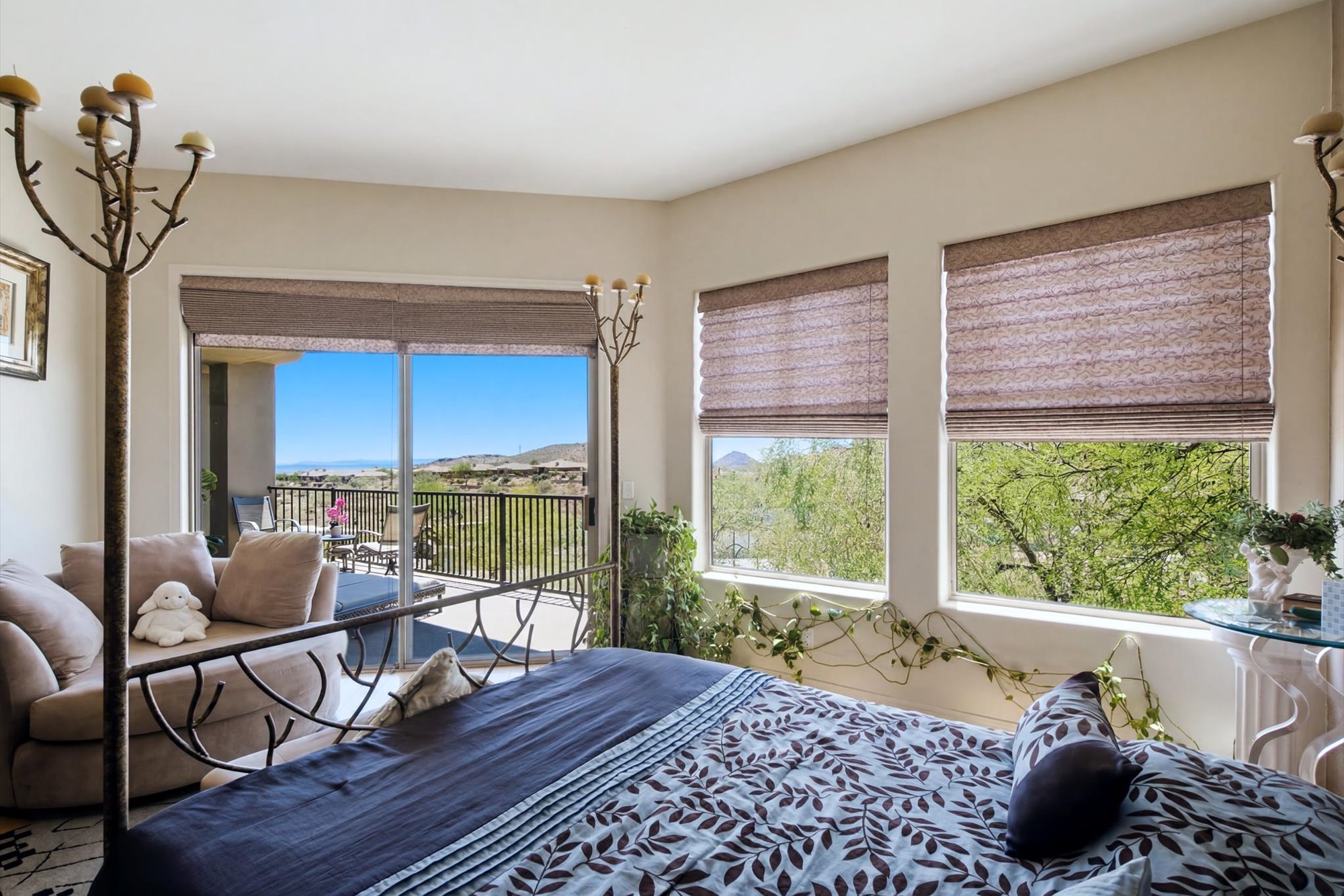  14850 E Grandview Drive 202  Fountain Hills, AZ - 物件實景