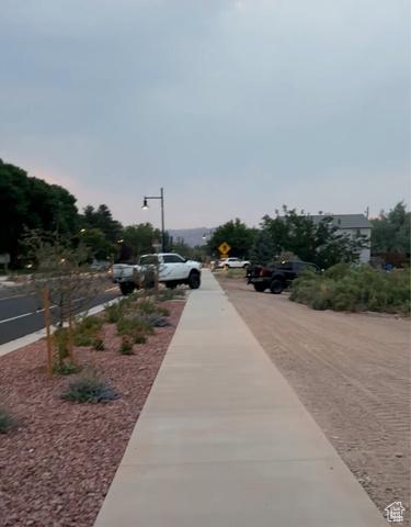 Moab, Utah, 84532, United States, ,Residential,For Sale,1938006