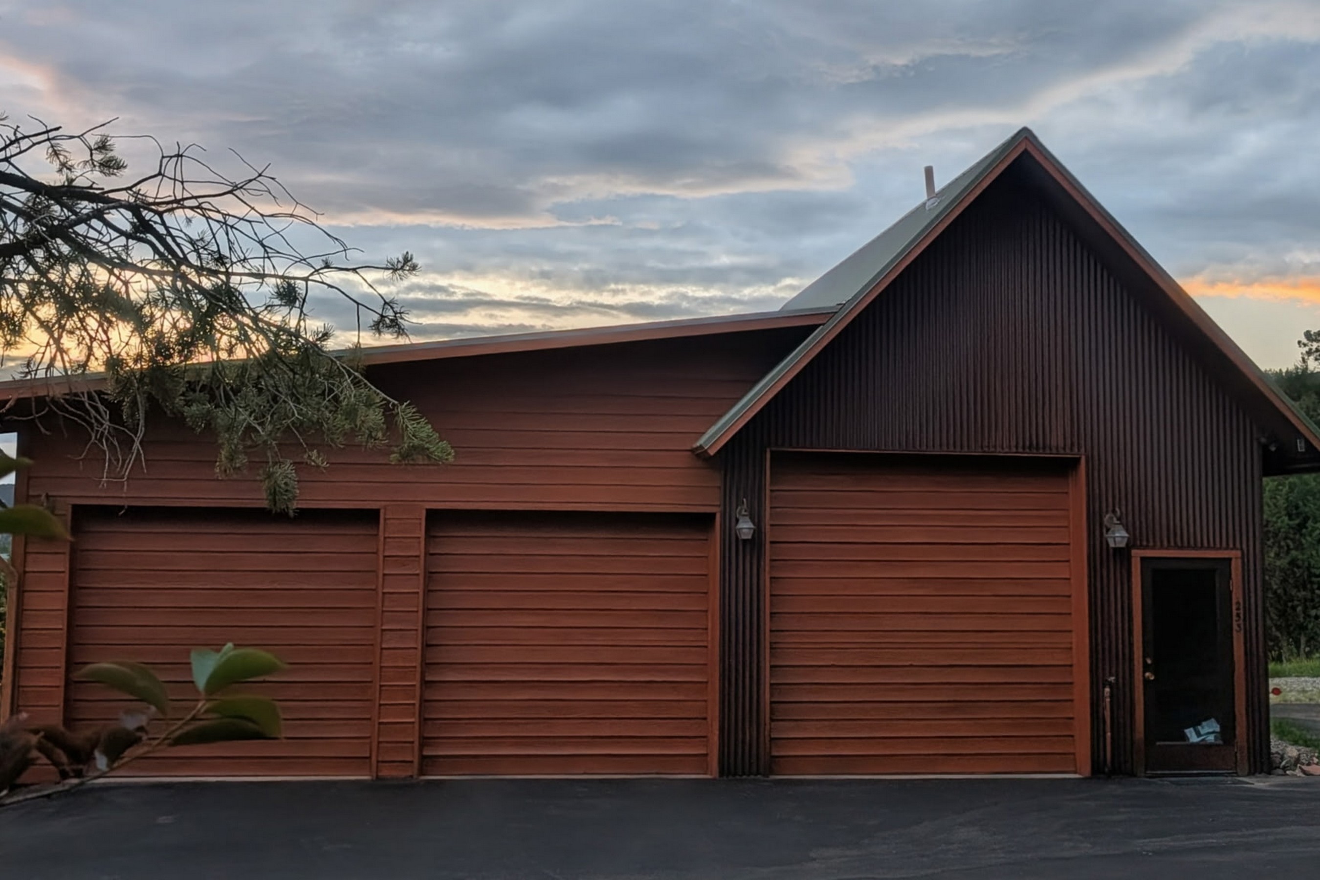  255 Little Pinion, Basalt, CO 81621 - 物件實景
