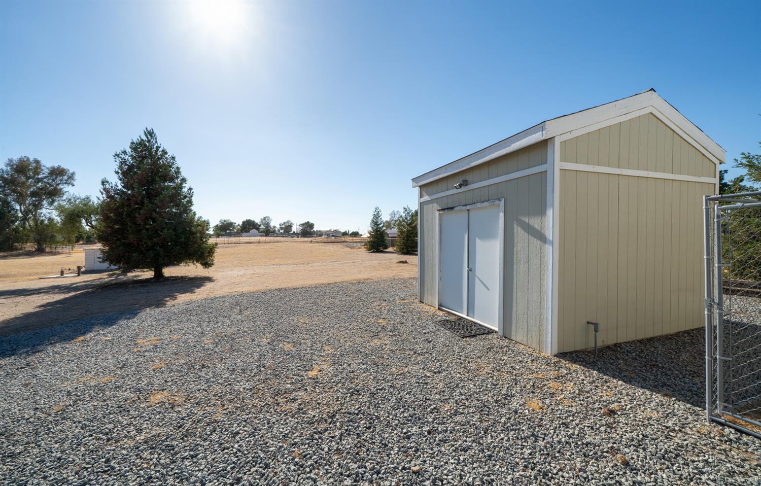 Madera, California, 93636, United States, 4 Bedrooms Bedrooms, ,3 BathroomsBathrooms,Residential,For Sale,1920863