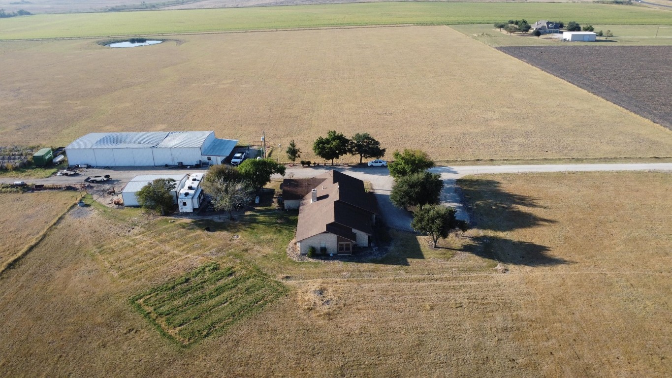 19919 Fm 973 Road N, Coupland, Texas, 78615, United States, 3 Bedrooms Bedrooms, ,2 BathroomsBathrooms,Residential,For Sale,19919 Fm 973 Road N,1642321