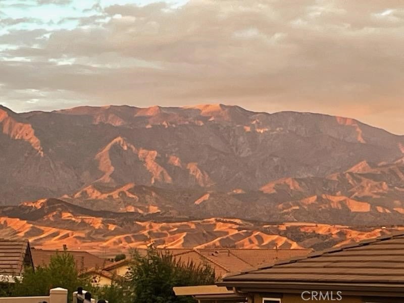 Beaumont, California, 92223, United States, 2 Bedrooms Bedrooms, ,2 BathroomsBathrooms,Residential,For Sale,1982249