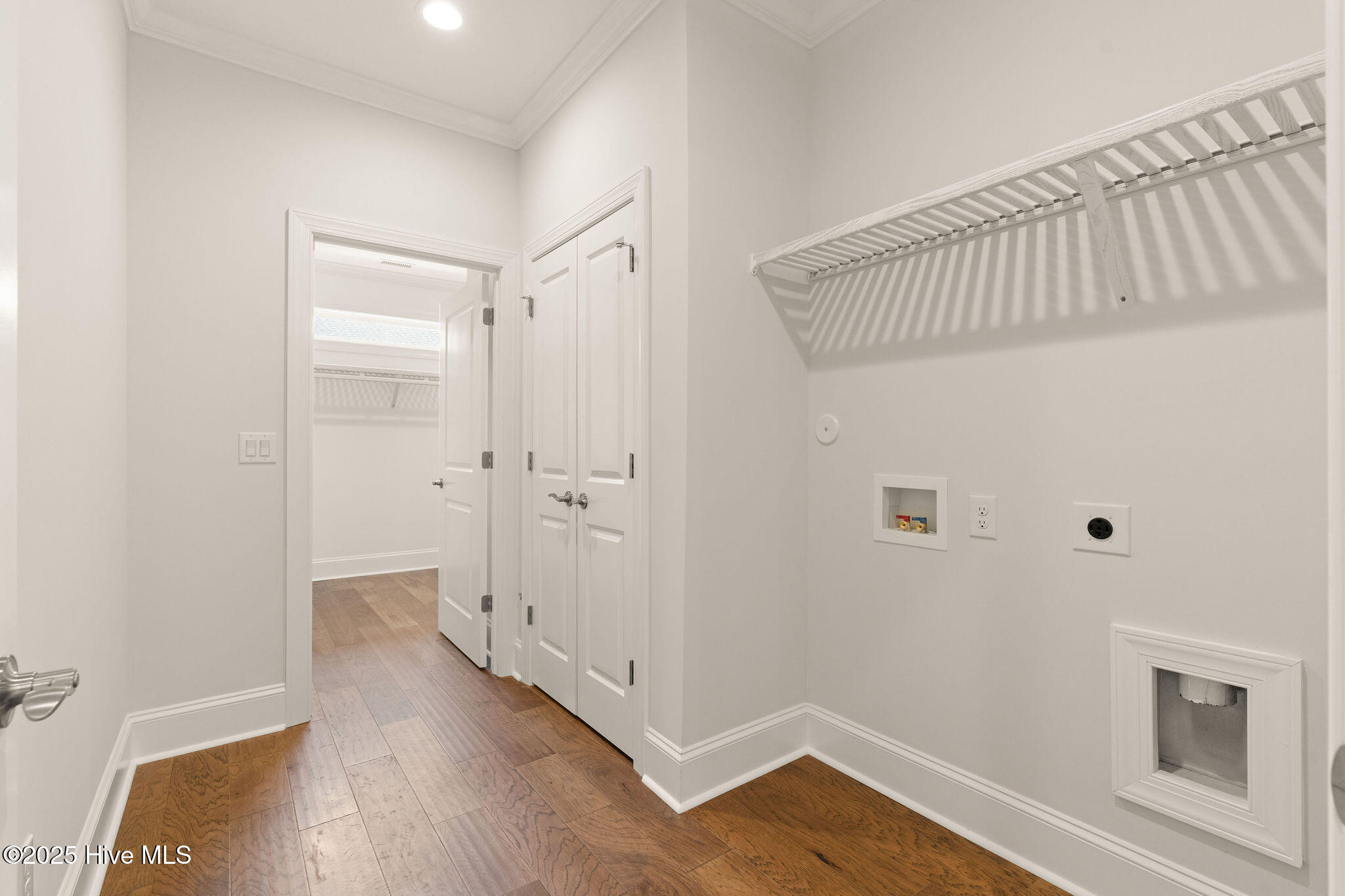 Leland, North Carolina, 28451, United States, 3 Bedrooms Bedrooms, ,4 BathroomsBathrooms,Residential,For Sale,1805134