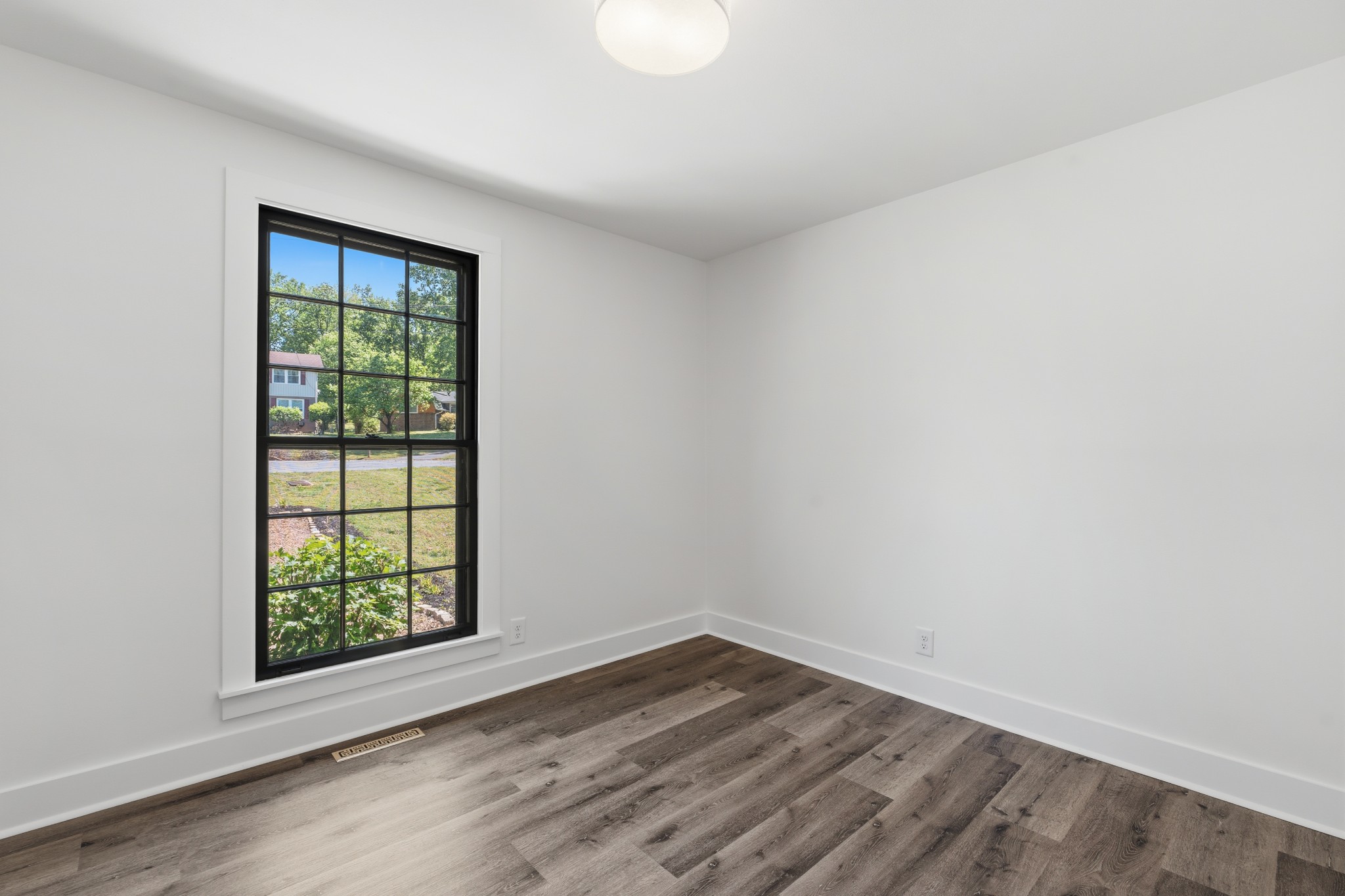  616 Baton Rouge Ct, Hermitage, TN, 37076 - 物件實景